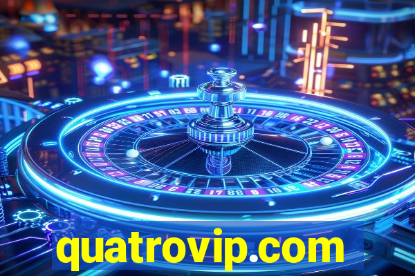 quatrovip.com