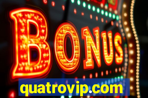 quatrovip.com