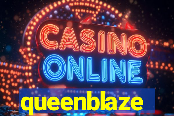queenblaze