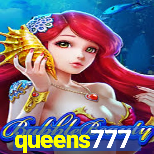 queens777