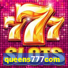 queens777com
