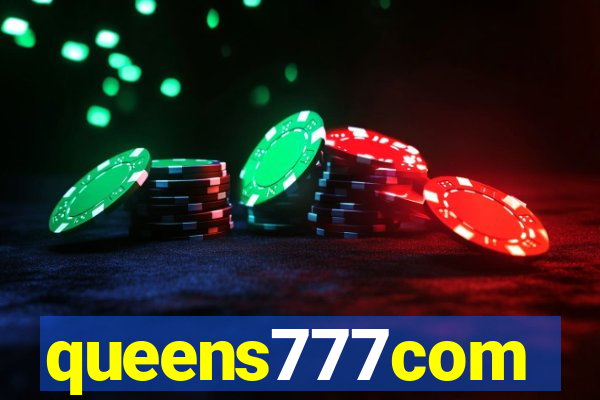 queens777com