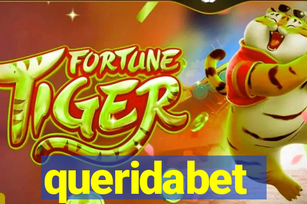 queridabet