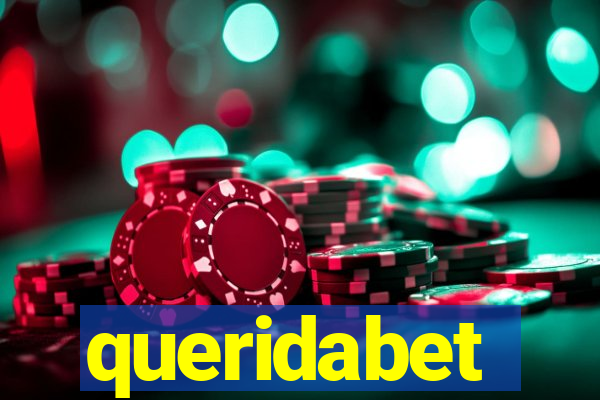 queridabet