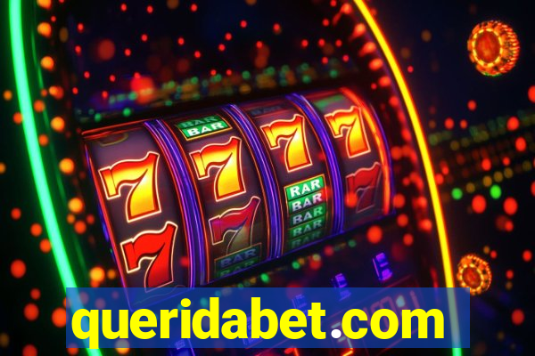 queridabet.com