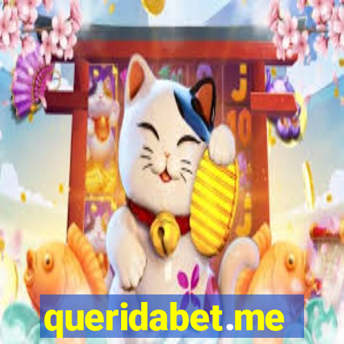 queridabet.me