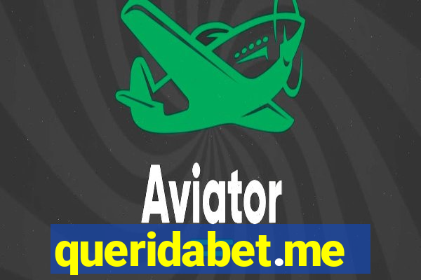 queridabet.me