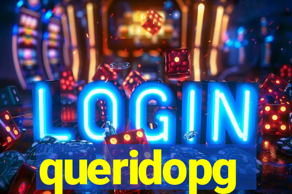 queridopg