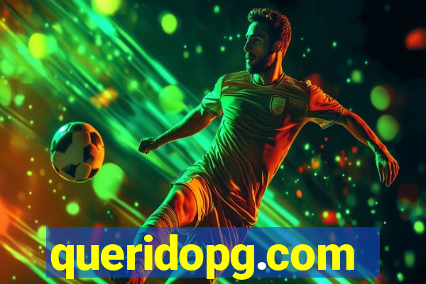 queridopg.com