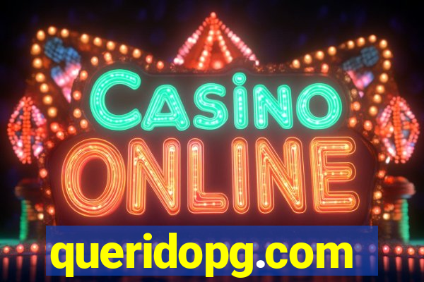 queridopg.com