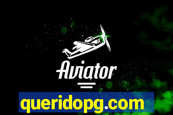 queridopg.com