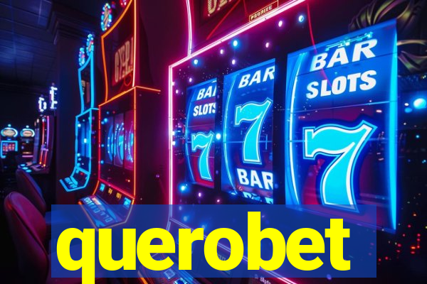 querobet
