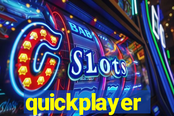 quickplayer