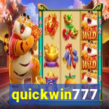 quickwin777