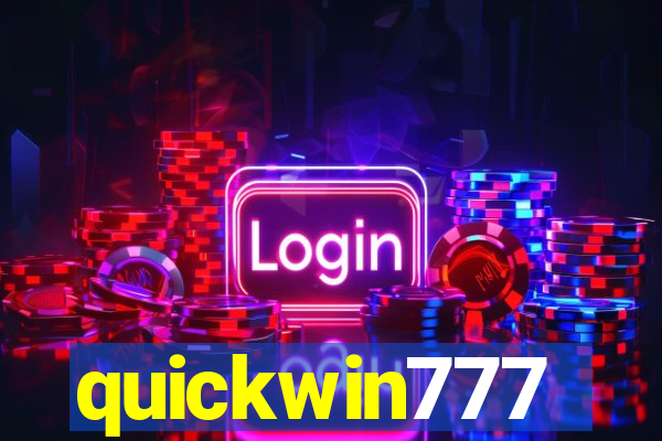 quickwin777