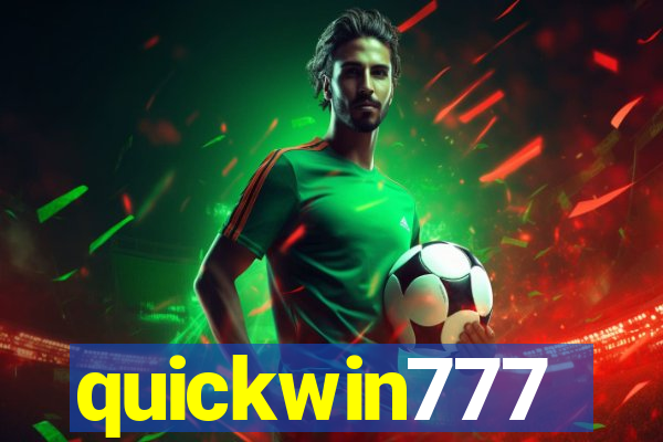 quickwin777