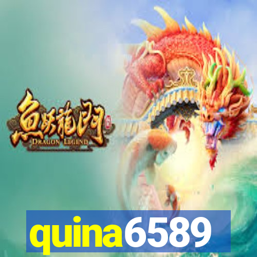 quina6589