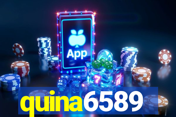 quina6589