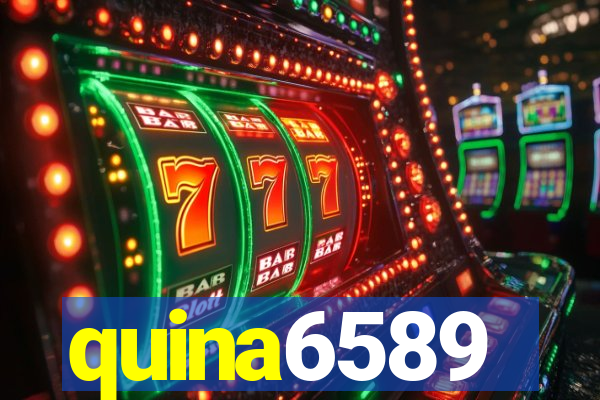 quina6589