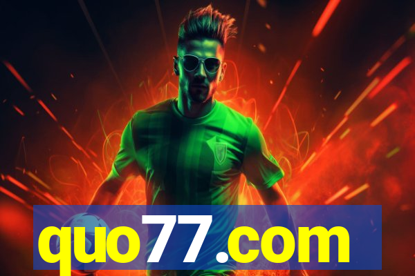 quo77.com