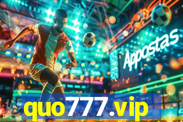 quo777.vip