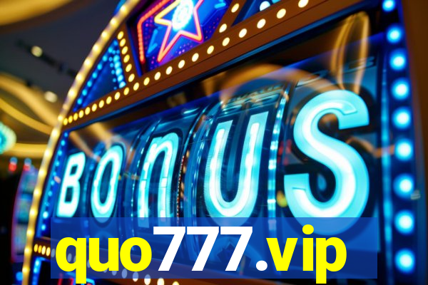 quo777.vip