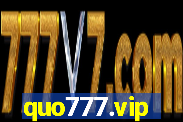 quo777.vip