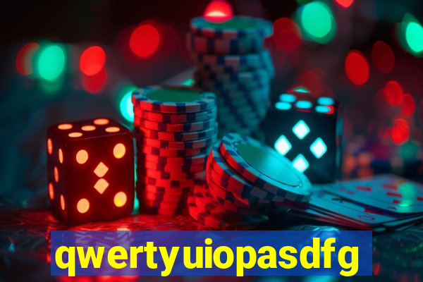 qwertyuiopasdfghjkl