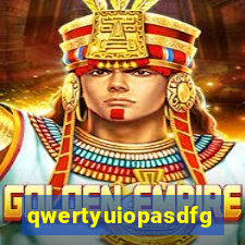 qwertyuiopasdfghjkl