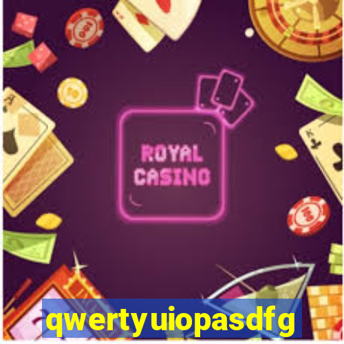 qwertyuiopasdfghjkl