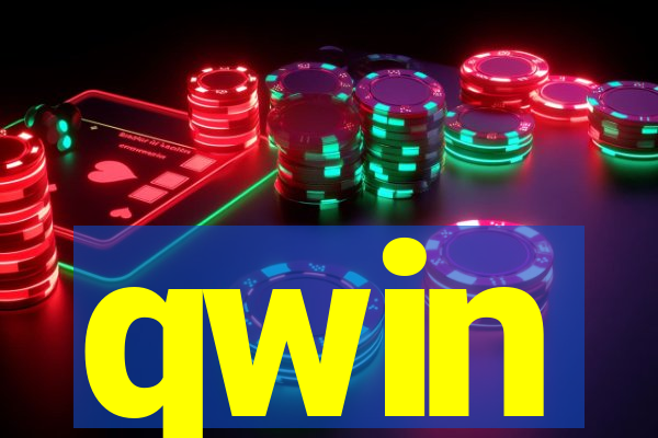 qwin