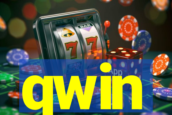 qwin