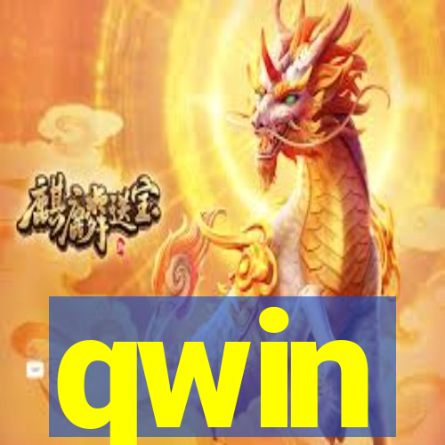 qwin