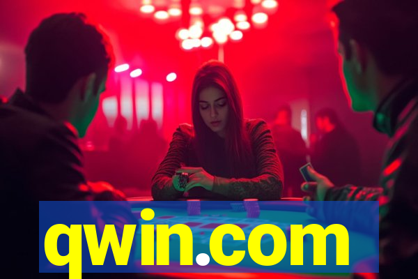 qwin.com