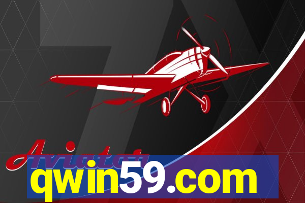 qwin59.com