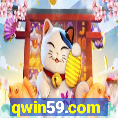 qwin59.com
