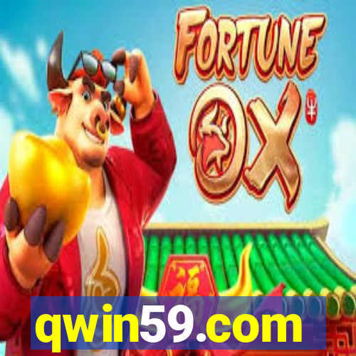 qwin59.com