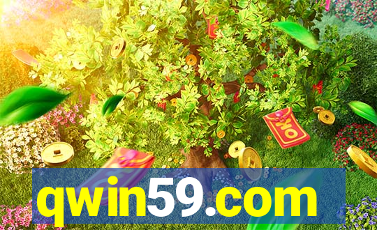 qwin59.com