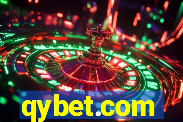 qybet.com