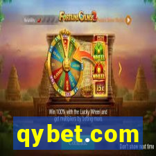 qybet.com