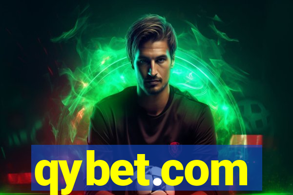 qybet.com