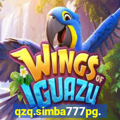 qzq.simba777pg.com