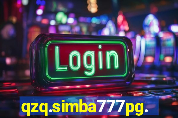 qzq.simba777pg.com