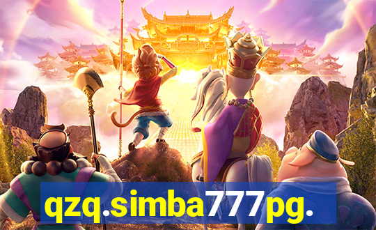 qzq.simba777pg.com