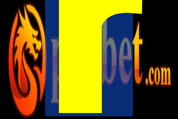 r-svipcoin.com