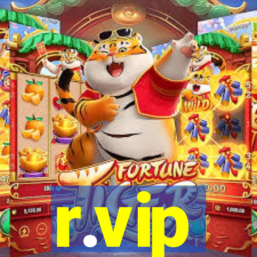 r.vip
