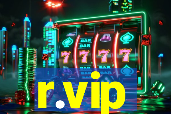r.vip