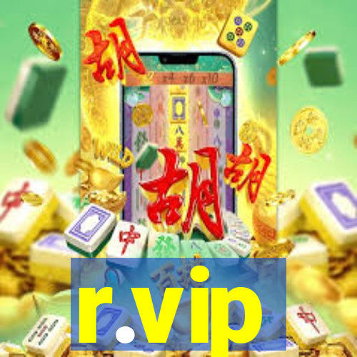 r.vip