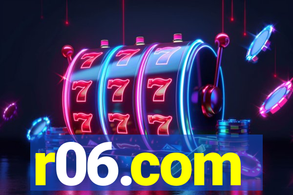 r06.com