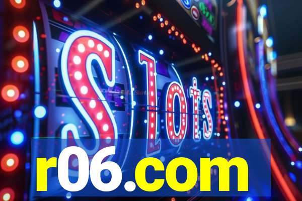r06.com